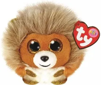 Ty Puffies Лев Caesar 42501
