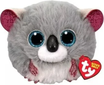 Ty Beanie Balls Коала Katy 42558