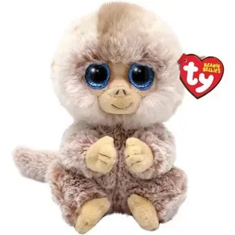 Ty Beanie Bellies Stubby 41036