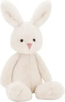 Orange Toys Зайчик Мася OT8019/33