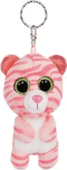 Nici Тигр Фула 46311