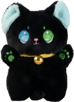 Sima-Land Котик 9878874