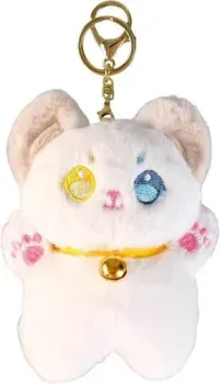 Sima-Land Котик 9878873