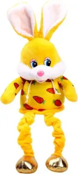 Simba Кролик с длинными лапками 7619109