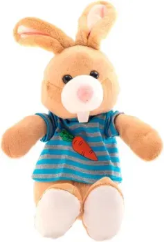 Simba Кролик в кофте 7634390