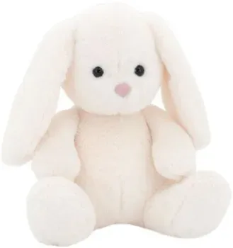 Orange Toys Зайчонок Снежок 2336/20
