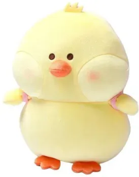 Miniso Bibi Chicken Series 6094