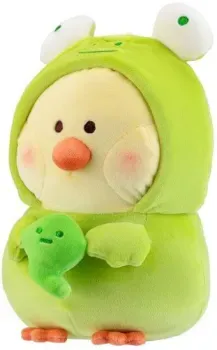 Miniso Bibi Chicken Series 6070