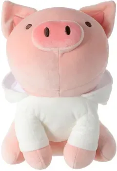 Miniso Поросенок 6241