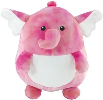 Miniso Слон 5337