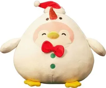Miniso Снеговичок 4644