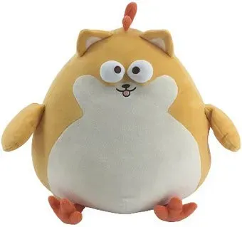 Miniso Корги 3151
