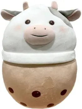 Miniso Корова 2506