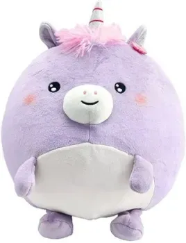 Miniso Единорог 0143