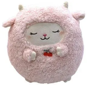 Miniso Ягненок 0129