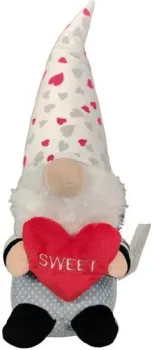 Miniso Рудольф 0097