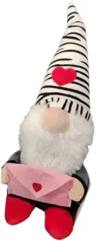 Miniso Рудольф 0080