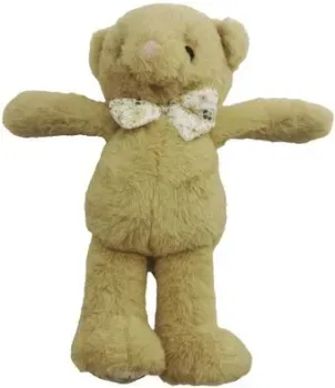 Miniso Медвежонок 0011