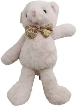 Miniso Медвежонок 0004