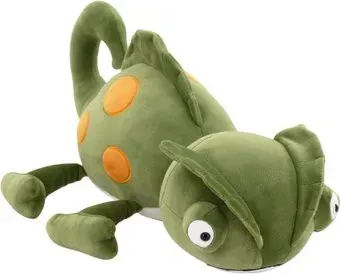 Orange Toys Хамелеон OT5023/30 (зеленый)
