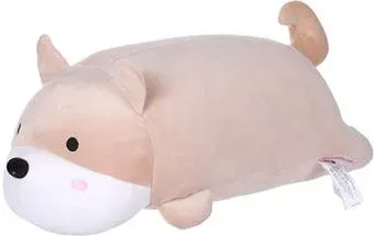 Miniso Шиба 6647 (хаки)