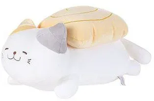 Miniso Суши кот тамагояки 0778