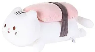 Miniso Суши кот лосось 0792