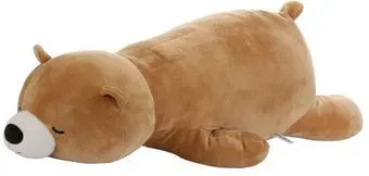 Miniso Полярный Медведь 1619