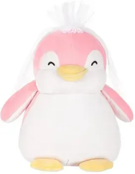 Miniso Пингвин 7708