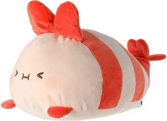 Miniso Креветка-бабочка 2819
