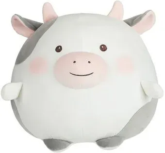 Miniso Корова 9757