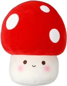 Miniso Гриб 7043