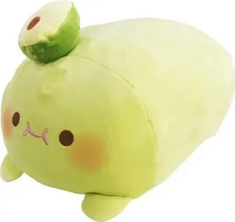 Miniso Авокадо 2826