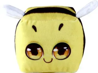 Milo Toys Кубик. Пчелка 9950928
