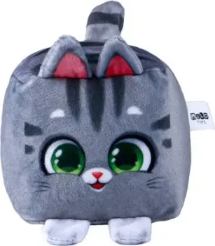 Milo Toys Кошка 9950929