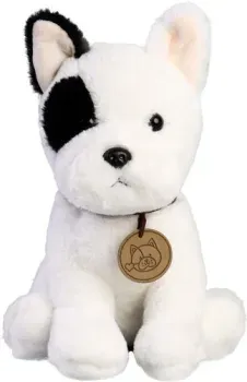 Milo Toys Little Friend Собачка 9905641