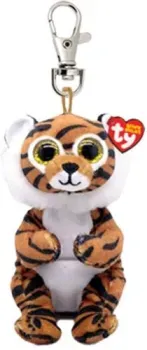 Ty Тигренок Clawdia 43109