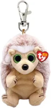 Ty Ежик Bumper 43114