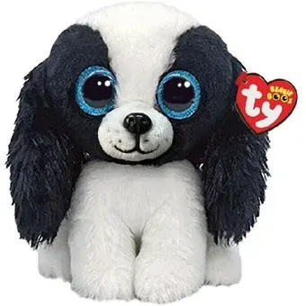 Ty Beanie Boo's Sissy 36570