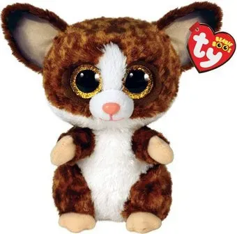 Ty Beanie Boo's Галаго Binky 36374