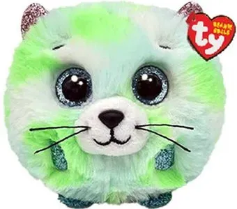 Ty Кошка Evie 42537