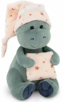 Orange Toys Дракончик Сладкие сны 2404/20