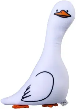 Mni Mnu Гусь 9901970