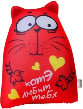 Mni Mnu Моя прелесть 2293826