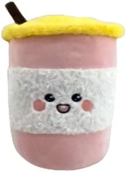 Miniso Food Series 2.0 0861