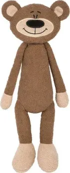 Maxitoys Luxury Slim Медвежонок MT-MRT102201-33