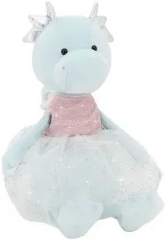 Orange Toys Дракончик Софи 2413/27