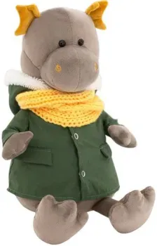 Orange Toys Дракончик Веня 2410/30