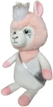 OlnyxBrand Дизайнерская игрушка 1011