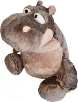 Mr. Тим Бегемот Лорэн 32500003
